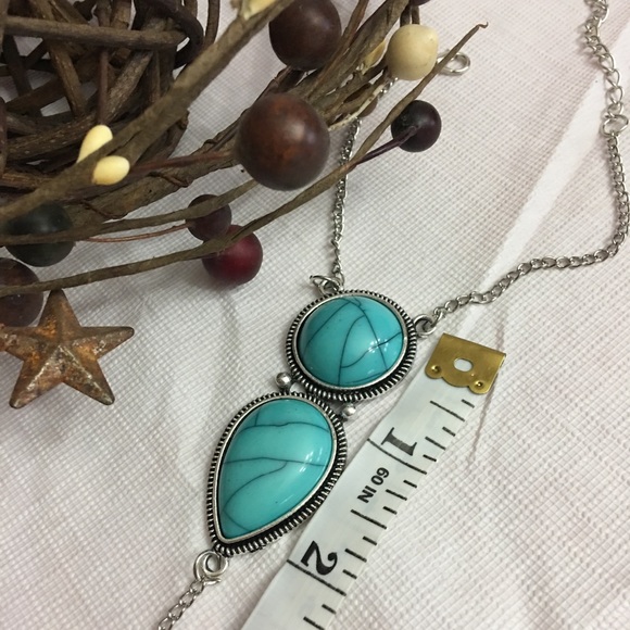 (L2) Boho Bracelet - Picture 7 of 7